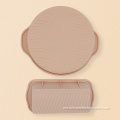 Custom Non-Stick Quick Release Baking Round Cake Acuan